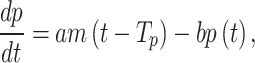 graphic file with name TM0001.gif