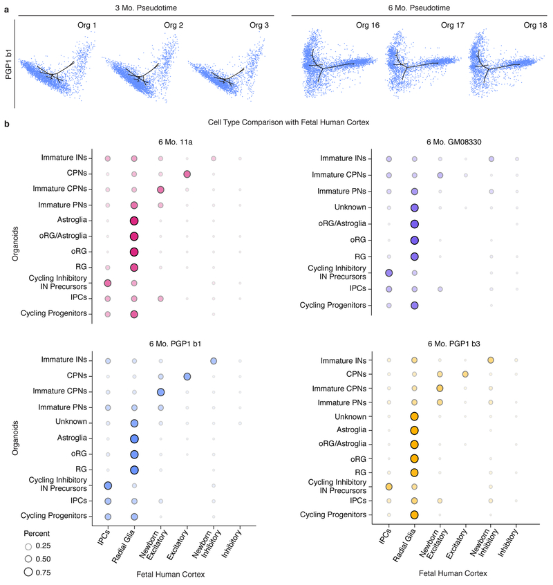 Extended Data Figure 4: