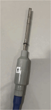 Fig. 2