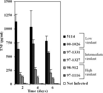 FIG. 2.