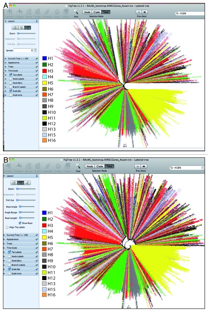 graphic file with name viru-4-97-g6.jpg