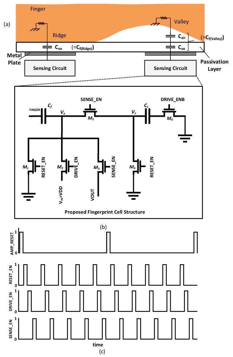 Figure 5