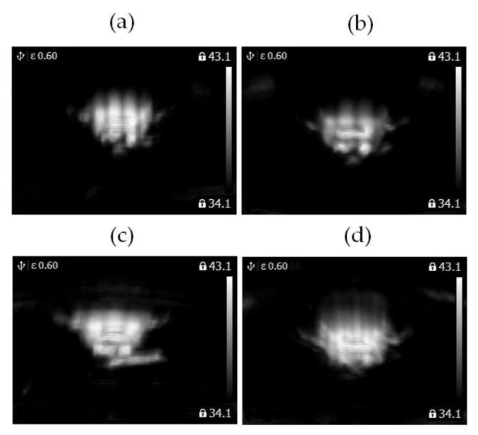 Figure 15