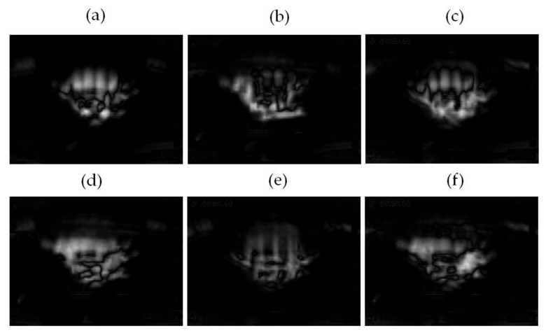 Figure 16