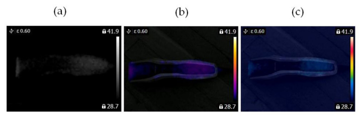 Figure 9