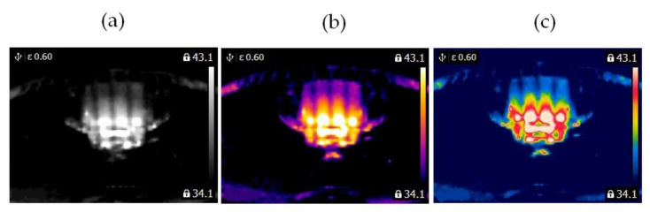 Figure 7