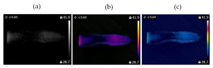 Figure 10