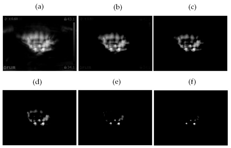 Figure 18