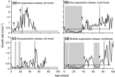 Fig. 3