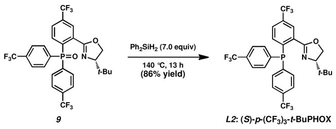 Scheme 3