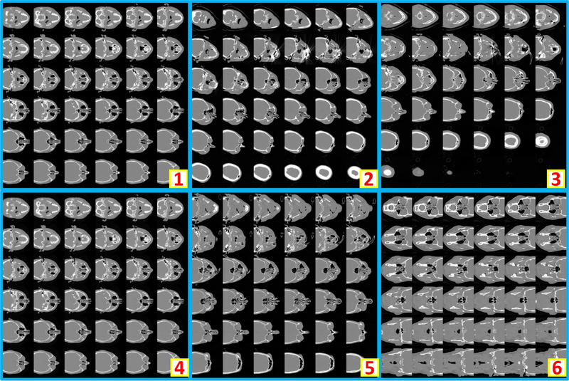 Figure 6.