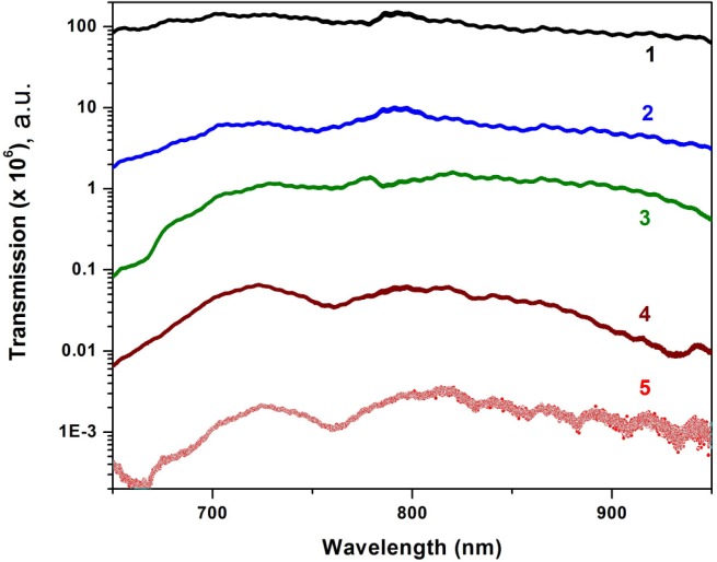 Fig. 2