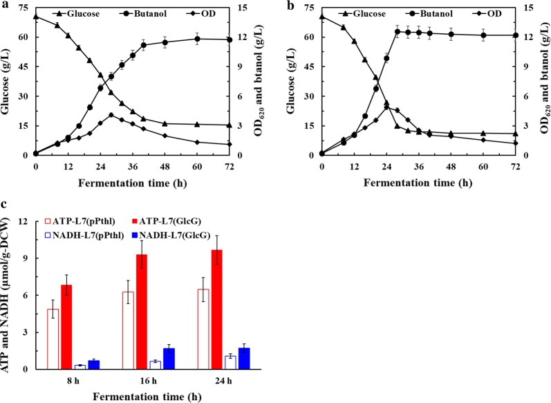 Fig. 3