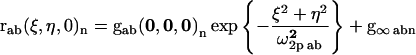 graphic file with name M4.gif