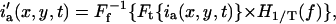 graphic file with name M13.gif