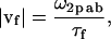 graphic file with name M10.gif