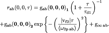 graphic file with name M9.gif