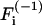 Inline graphic
