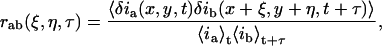graphic file with name M1.gif