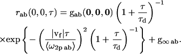 graphic file with name M8.gif