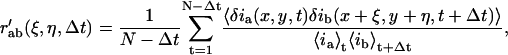 graphic file with name M12.gif