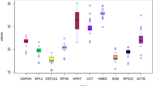 FIGURE 2