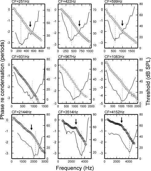 FIG. 13