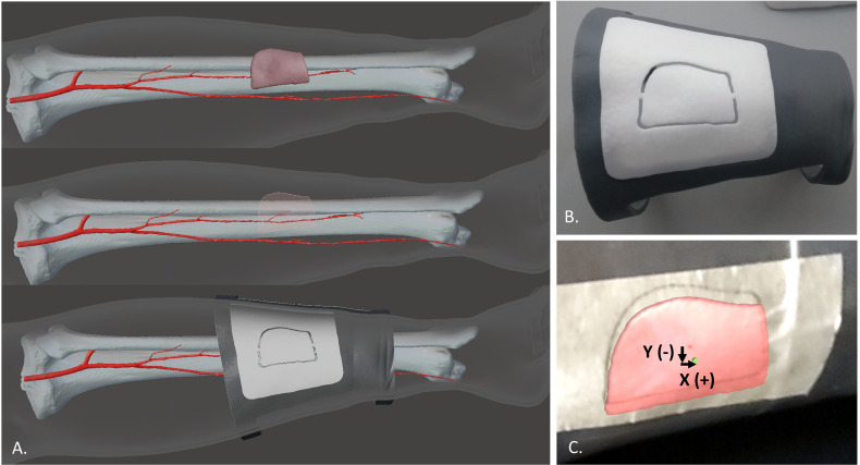 Figure 6