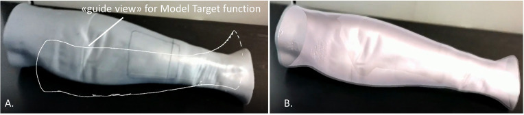 Figure 3