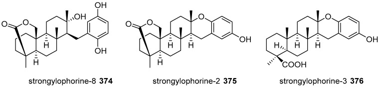 Figure 43