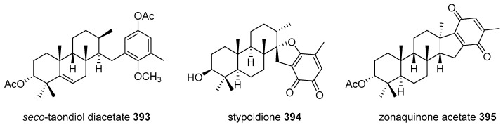 Figure 47