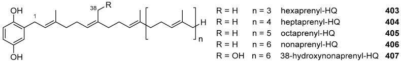 Figure 49