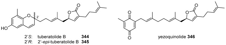 Figure 36