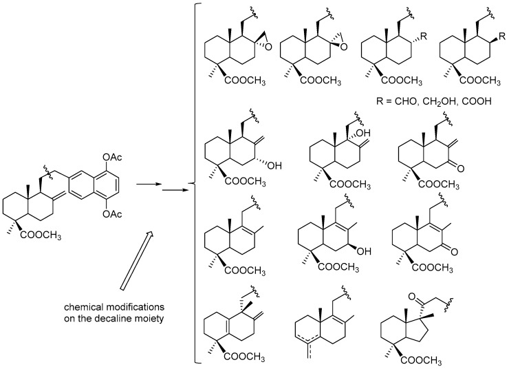 Scheme 4