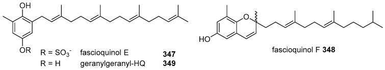 Figure 37