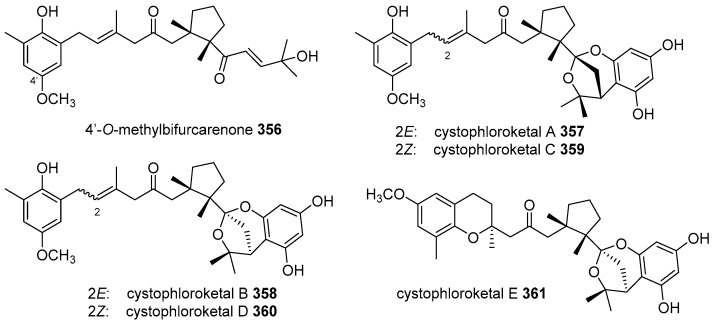 Figure 40