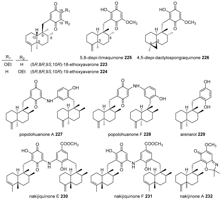 Figure 20