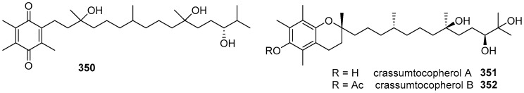 Figure 38