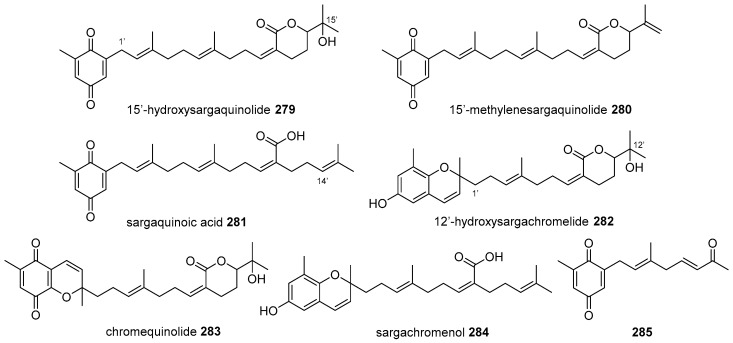 Figure 26