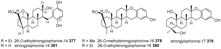 Figure 44