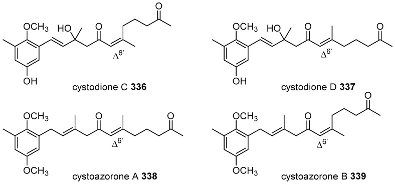 Figure 34