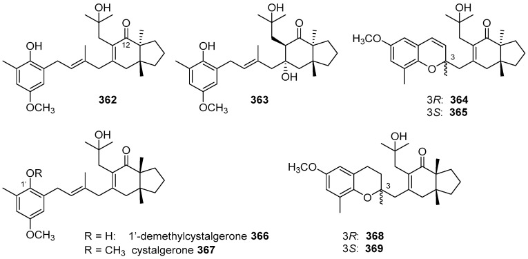 Figure 41