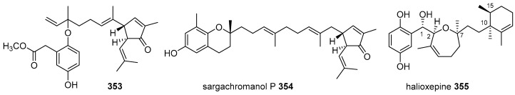 Figure 39