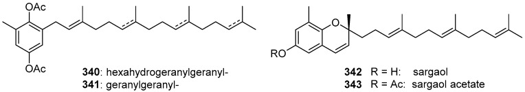 Figure 35