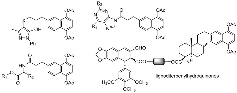 Figure 52