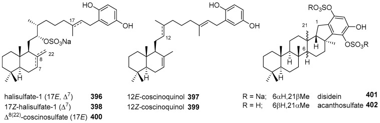 Figure 48