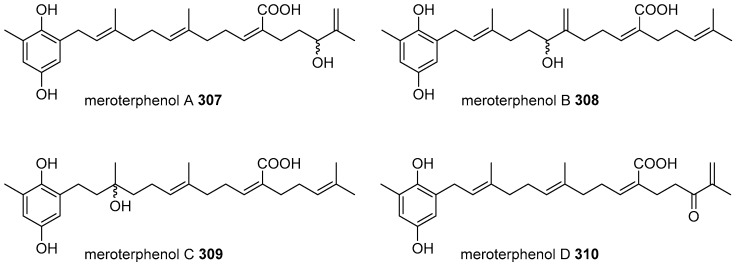 Figure 32