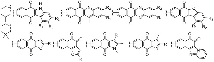 Figure 51