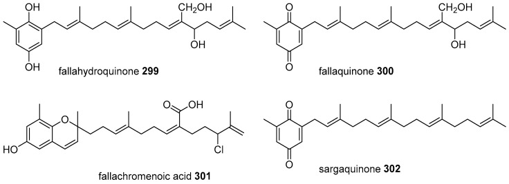 Figure 30