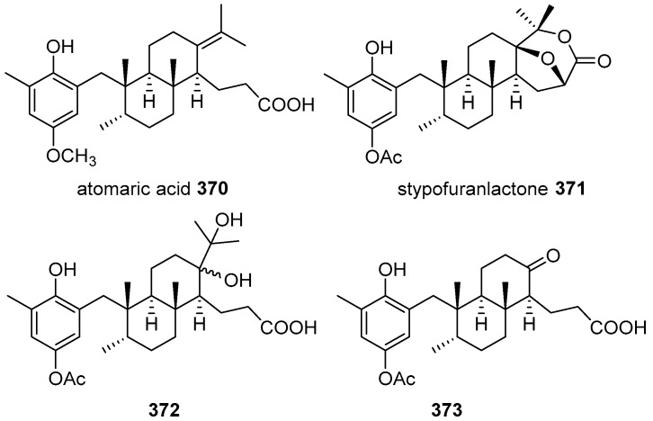 Figure 42